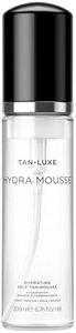 TAN-LUXE H