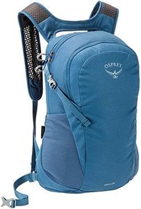 Osprey Europe Unisex Daylite