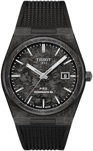 Tissot PRX