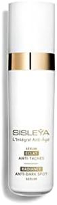 Sisleya L'Integral Anti-Age Sérum Éclat Anti-Taches 30 Ml