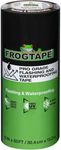 FrogTape Pro Grade Flashing and Wat