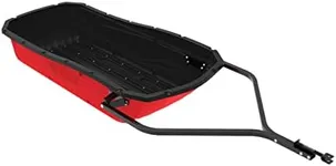 Pelican - Trek Sport 82 Utility sle