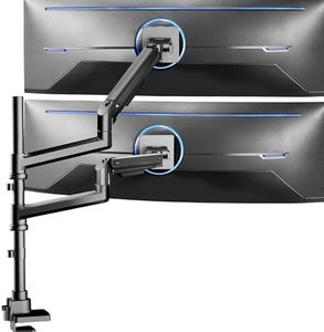 VIVO Pneum