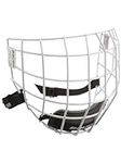 Bauer Hockey Profile II Facemask Ca