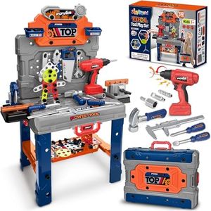 Kids Tool
