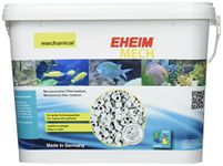 Eheim 2507751 Mech Mechanical Pre-Filtering Medium (Hollow Ceramic Rings) 5L