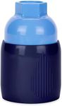 Camco TastePURE RV Sediment Pre-Fil