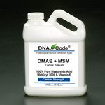 DNA Code-Professional DMAE+MSM Firm