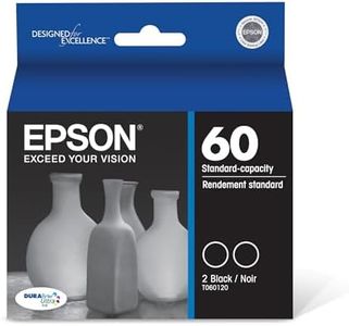 Epson T060