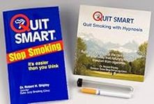 Quit Smoking Quit Smart Kit: How to