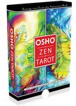 Osho Zen Tarot (DECK)