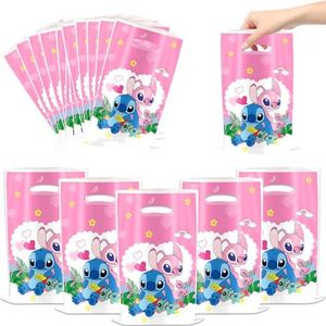 50PCS Lilo