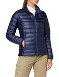 Patagonia Coats Womens