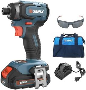 SENIX X2 2