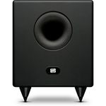 PRESONUS ACTIVE SUBWOOFER 8 200W Monitoring speakers Active subwoofers