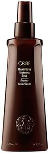 Oribe Maxi