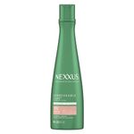 Nexxus-hair-gels