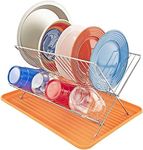 Southern Homewares Dish Drying Rack