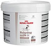 ROYAL CANIN Baby Dog Powdered Milk 2 kg