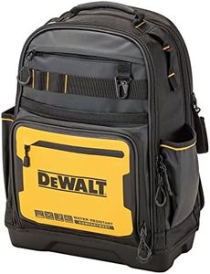 DEWALT Too