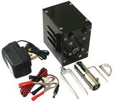 Spit Hog Roast Rotisserie Electric Motor Up To 20KG