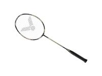 Victor JS-10 Jetspeed10 Speed Series Unstrung Professional Badminton Racket