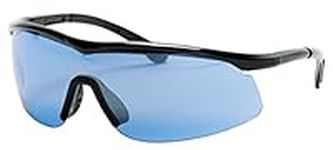 Tourna Specs Blue Tint Glasses for 