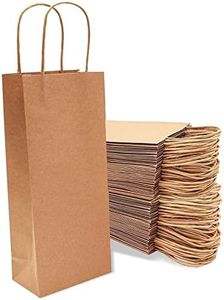 Sac Cadeau