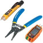 Klein Tools 80041 Outlet Repair Too