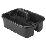 Plastic Tote For Tools