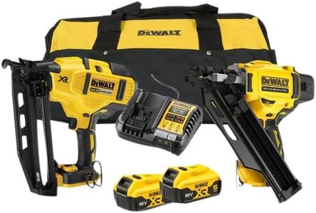 Dewalt 18v