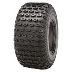 Utility Atv Tires