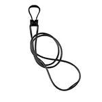 arena Unisex Strap Nose Clip Pro, N