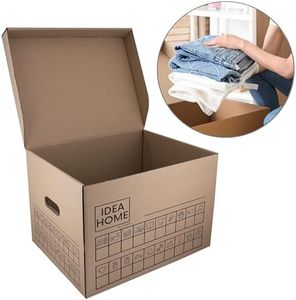 IDEA HOME 