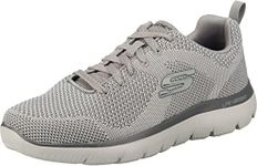 Skechers Mens Summits Br Runners La