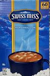 Swiss Miss