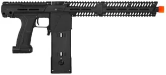 Planet Eclipse EMEK EMF100 Paintbal