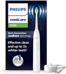 Philips Sonicare 5500 Electric Toot