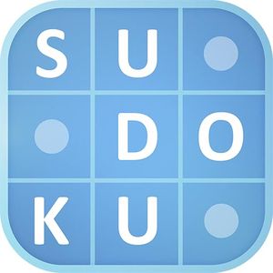 Sudoku · F