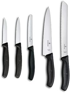 Victorinox