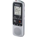 Sony ICD-BX112 Digital Flash Voice Recorder