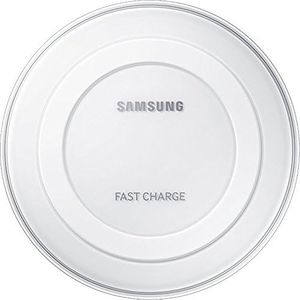 Samsung Qi