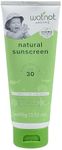 Wotnot Baby Natural Sunscreen SPF 3