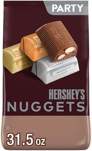 HERSHEY'S 