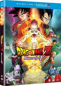 Dragon Bal