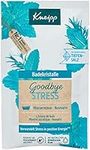 Kneipp Goodbye Stress Water Mint & Rosemary Bath Crystals 60g