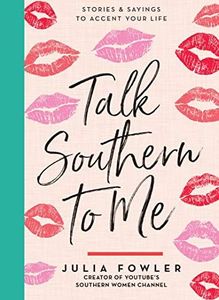 Talk South