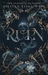 Ruin: The Infernis Duology Book One