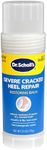 Dr. Scholl’s® Severe Cracked Heel B