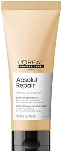 L’Oréal Pr